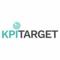 KPItarget Avatar