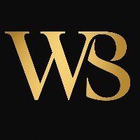 webcyst