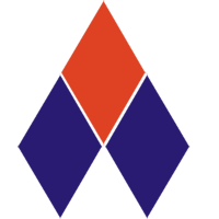 Vel Micro Works Incorporated Avatar