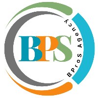 BProS Agency Avatar