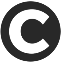 Catalyse Business Avatar