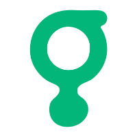 Gooey Apps Avatar