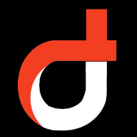 Digitruffle Marketing Solutions LLP Avatar