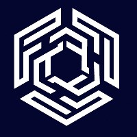Fero Technologies Avatar