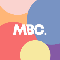 MB Creative Avatar