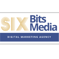 Six Bits Media Avatar