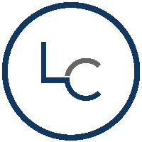 LeMay Consulting Avatar