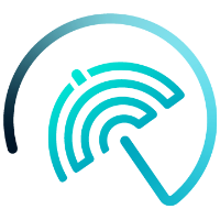 CyberGamp Avatar