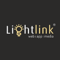 LIGHT LINK SOLUTIONS Avatar