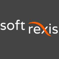 soft-rexis Avatar