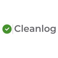 Cleanlog Solutions Private Limited Avatar