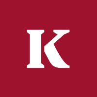 Klinical Avatar