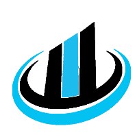 Leads Lancer