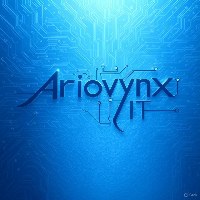 Ario Vynx