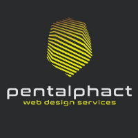 Pentalphact Web Design Services Avatar