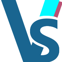 Vscreative Avatar
