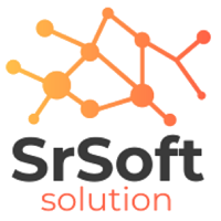 SRSoft Avatar