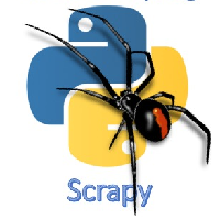 Softcreed Co. Avatar
