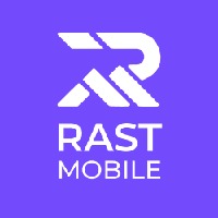 Rast Mobile LLC Avatar