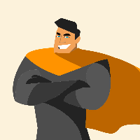 Consider IT Done Technologies, LLC. Avatar