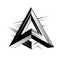 ARCH-S 