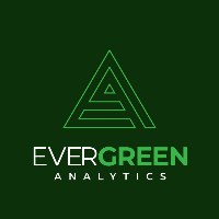 Evergreen Analytics Avatar