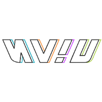 NV!U AGENCY Avatar