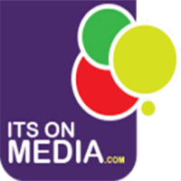 Its On Media LLC Avatar