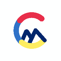 Climbings Avatar