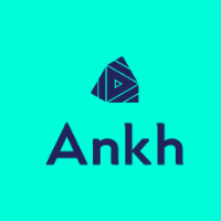 Ankh Avatar