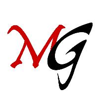 MG Technologies Avatar