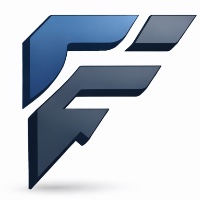 Fuvay Technologies Pvt. Ltd Avatar