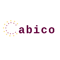 Advertising, Business Intelligence & CAD Operations (ABICO) Avatar