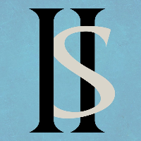International Intelligence Solutions Avatar