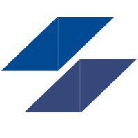 Ecom Consulting Inc. Avatar