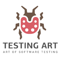 TestingArt Avatar