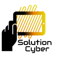 Solution Cyber Avatar
