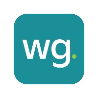 WEBGENIQ Avatar