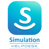 Simhelpdesk Avatar