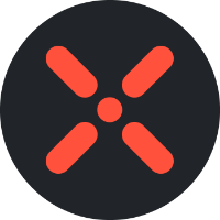 0xCompany Avatar