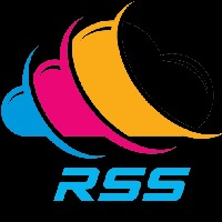 Ruhi Software Services Avatar