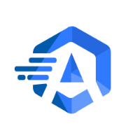 AIVIQ TECHNOLOGIES