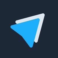 PinchForth Avatar