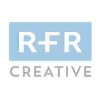 RFR Creative Avatar