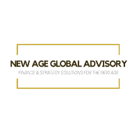 New Age Global Advisory Avatar