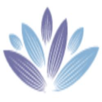 Siris Technology Avatar
