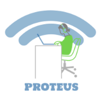 Proteus Avatar