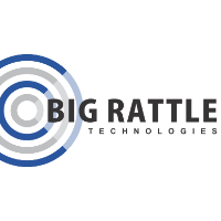 Big Rattle Technologies Private Limited Avatar