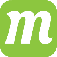INNOVATIONM MOBILE AND WEB TECHNOLOGIES PVT LTD Avatar