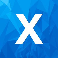 Xencov Software Private Limited Avatar